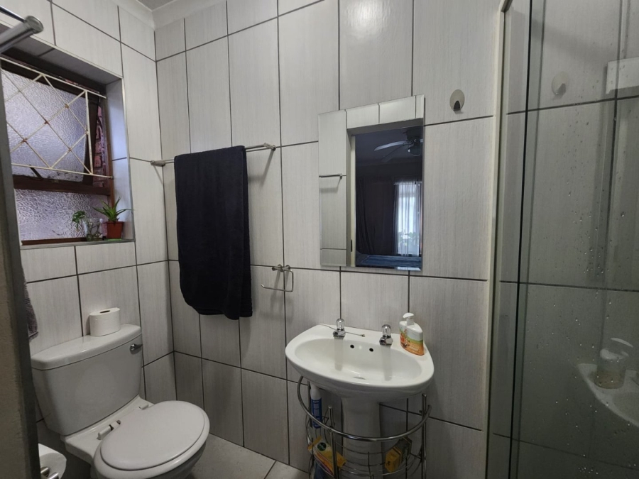 2 Bedroom Property for Sale in George Central Western Cape